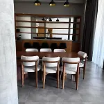 Toscana Yalikavak Sonsuz Havuz Lueks Villada Tatil ヴィラ *