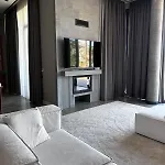 Toscana Yalikavak Sonsuz Havuz Lueks Villada Tatil * ボドルム