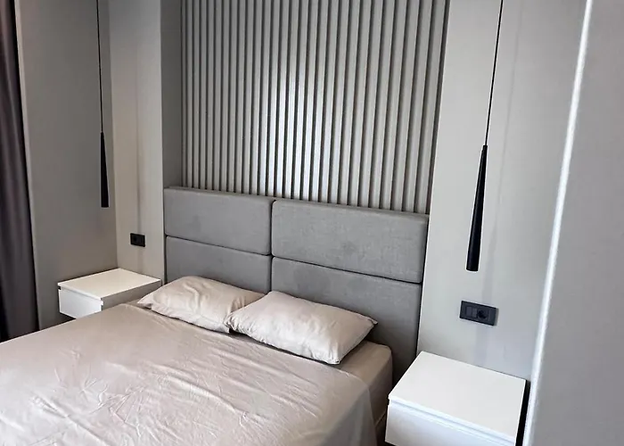 Toscana Yalikavak Sonsuz Havuz Lueks Villada Tatil Bodrum