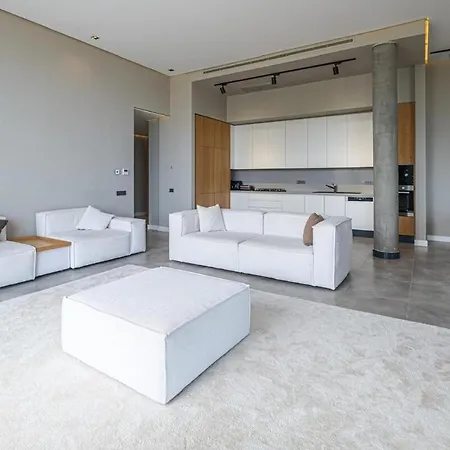 Villa Toscana Yalikavak Sonsuz Havuz Lueks Villada Tatil Bodrum
